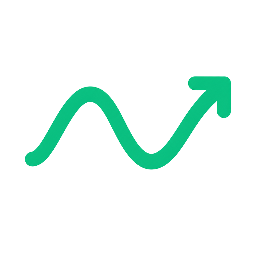 PipSurge logo